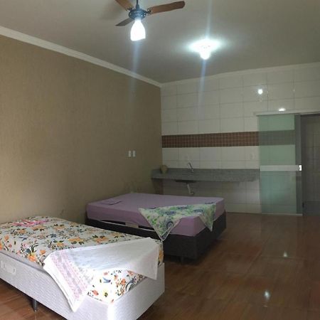 Bom Jardim Piumhi Exterior foto