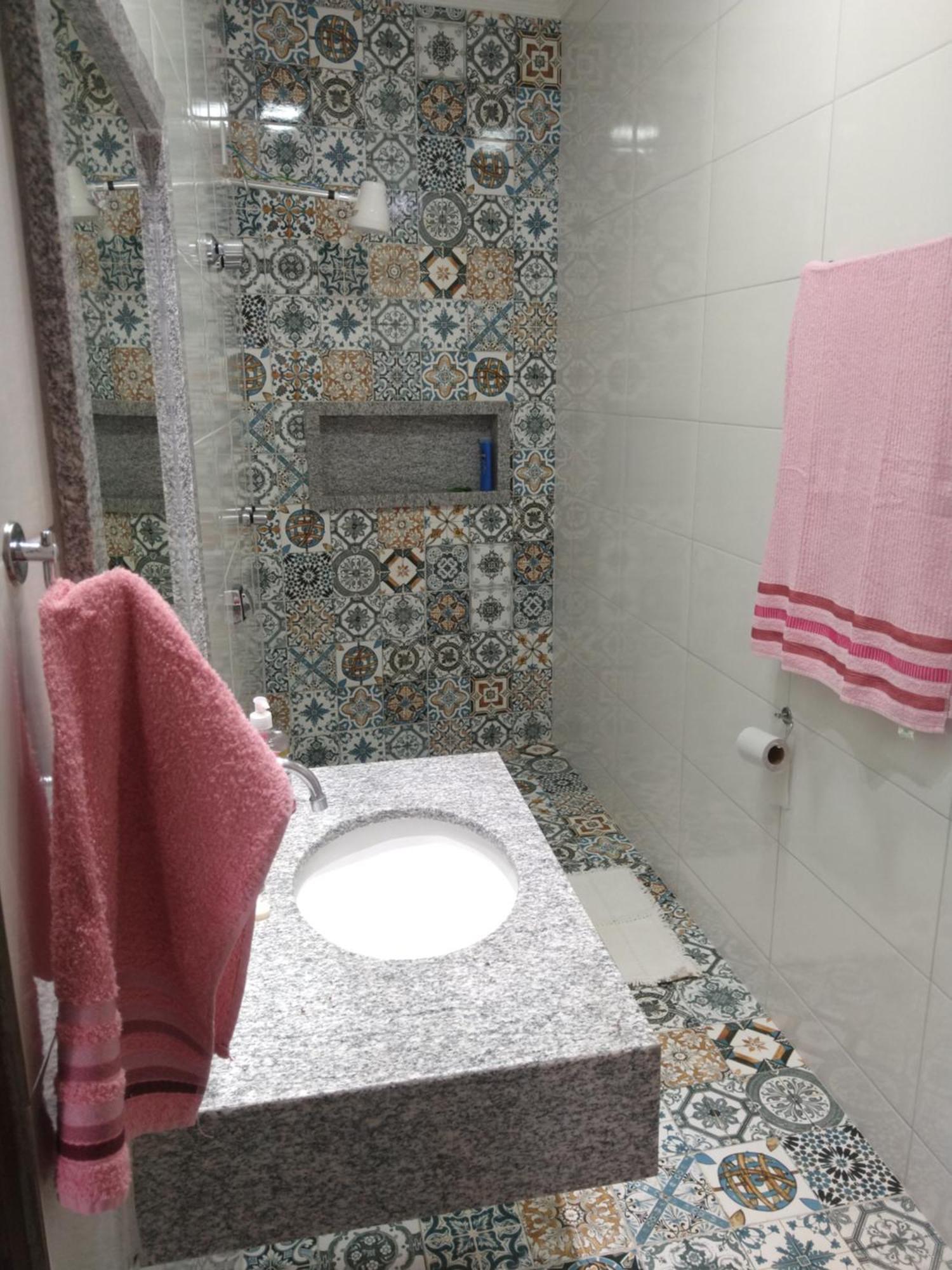 Bom Jardim Piumhi Exterior foto
