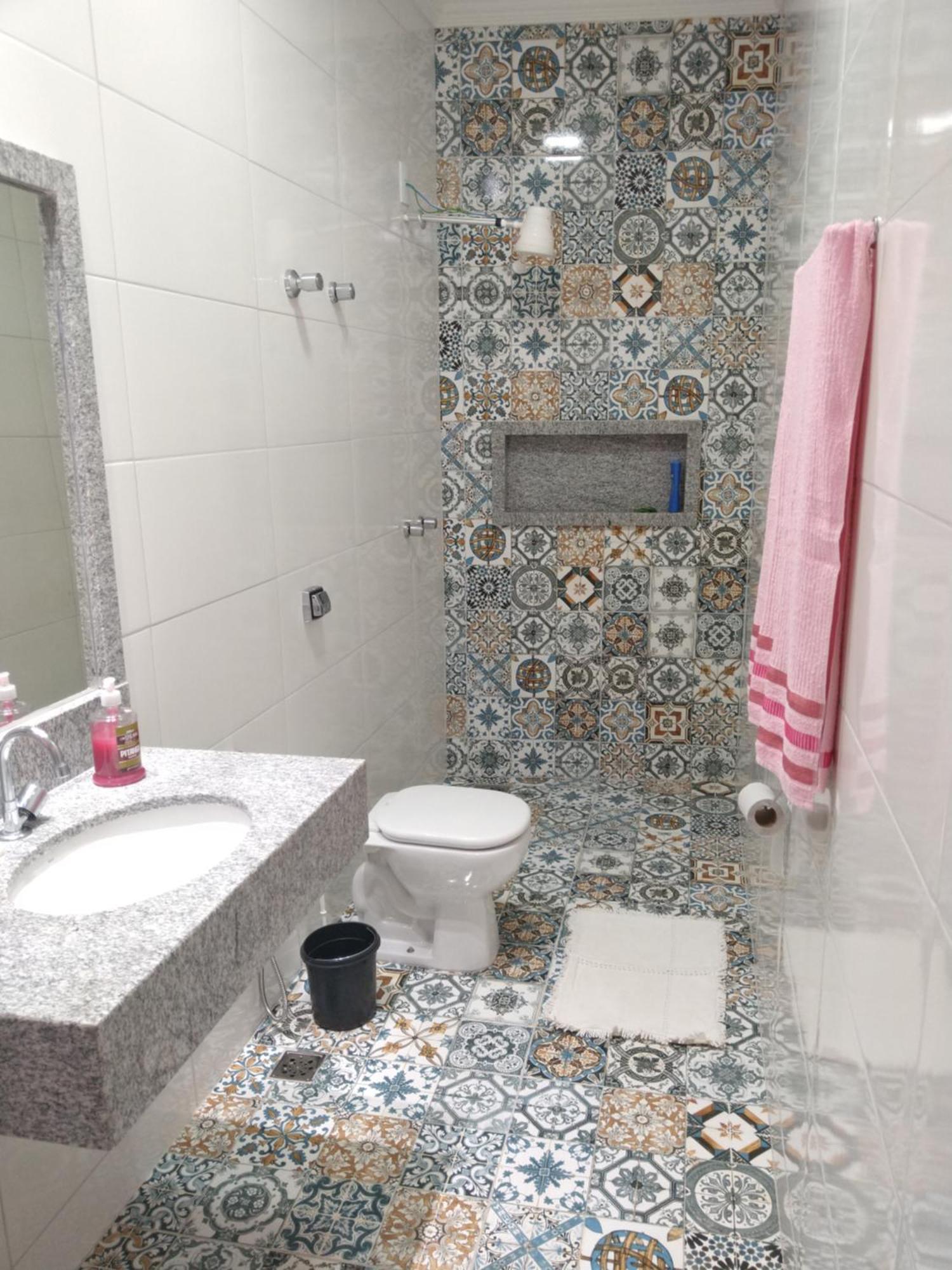 Bom Jardim Piumhi Exterior foto