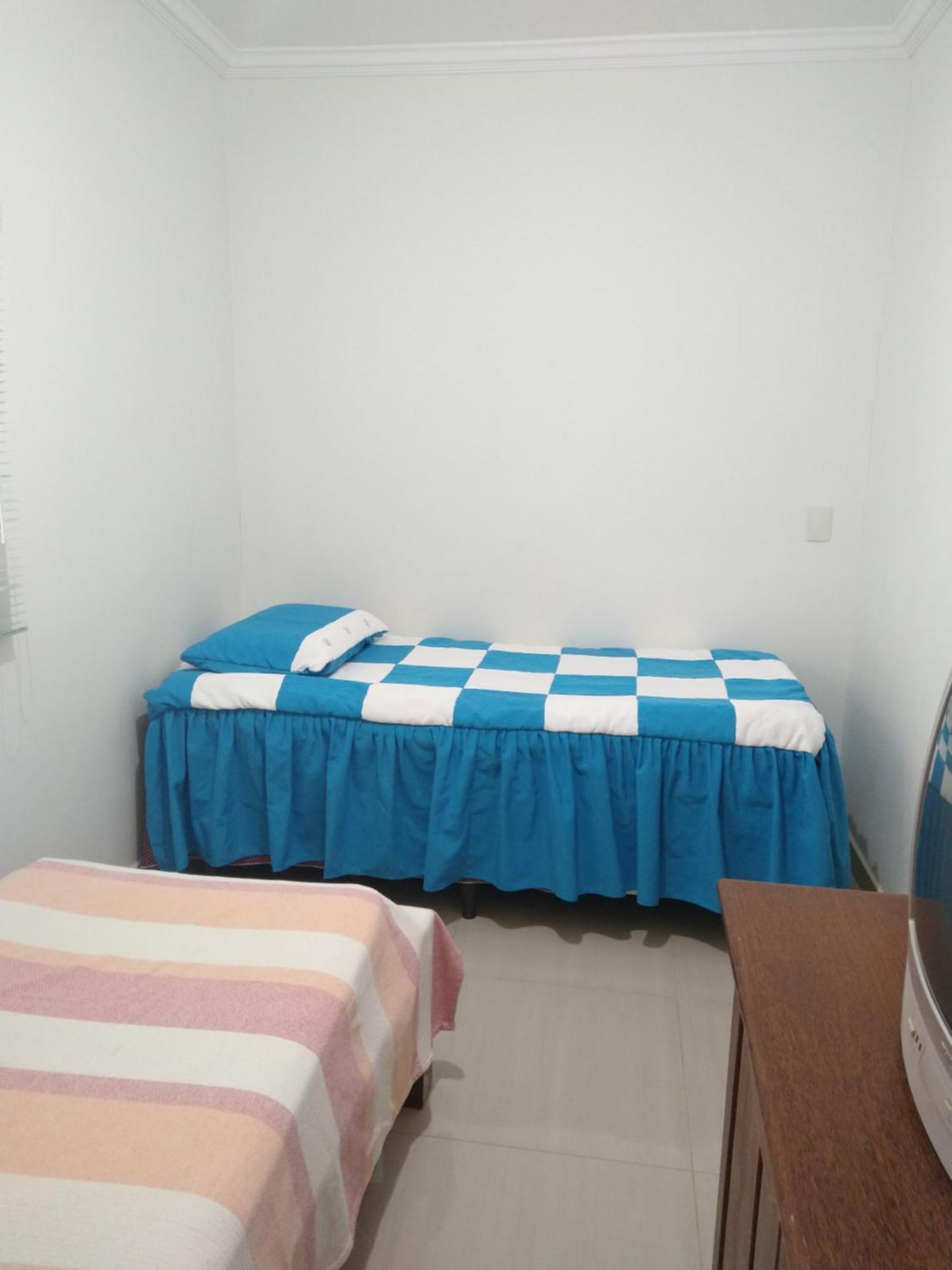 Bom Jardim Piumhi Exterior foto