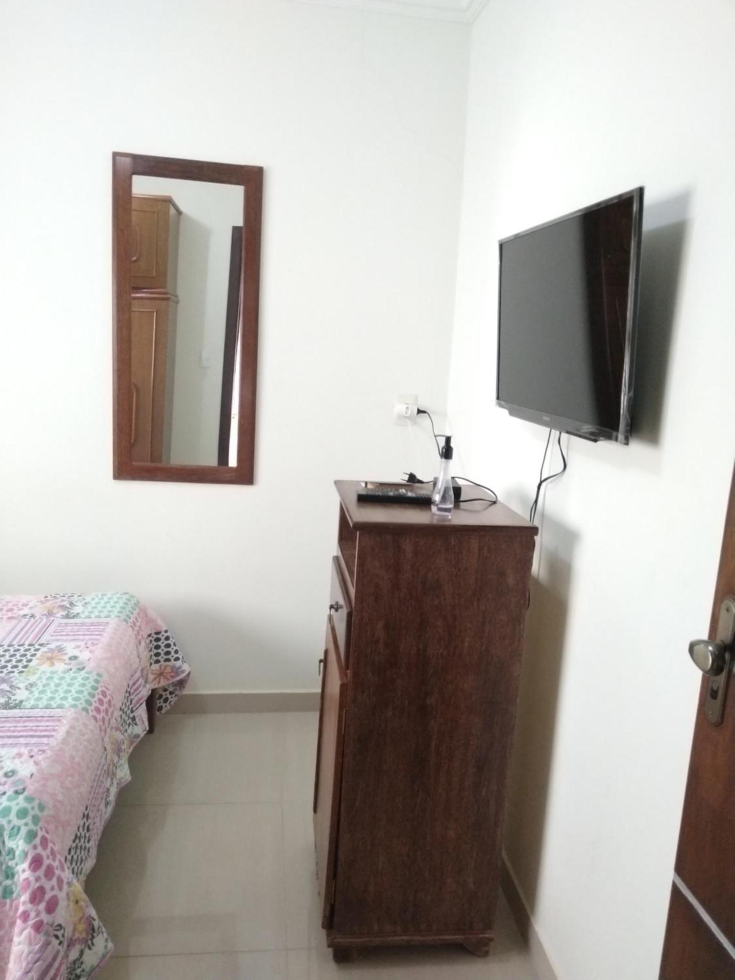 Bom Jardim Piumhi Exterior foto